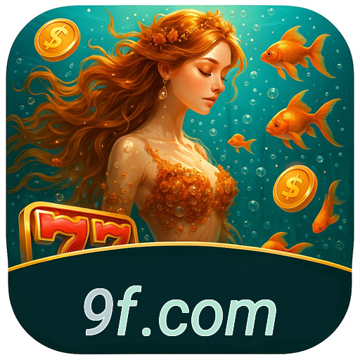 9f.com