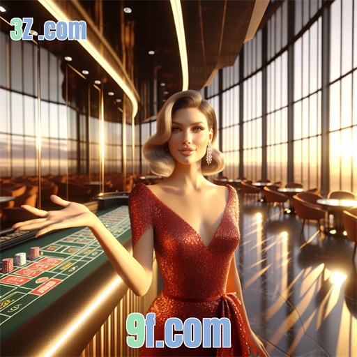 Slots Incríveis: A Magia do 9f.com para Jogadores